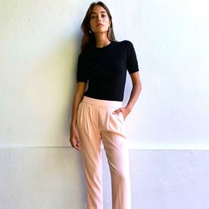 COHEN BABATON PANTS SZ 10